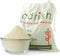 Adrish Organic Wheat Flour (Sharbati)